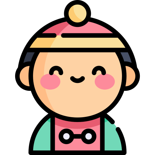 蒙智宇